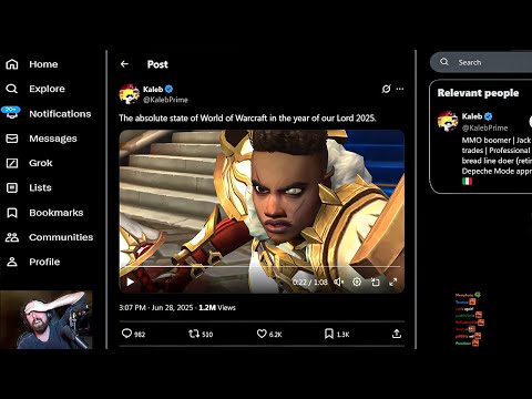 What in the actual f*ck is this..