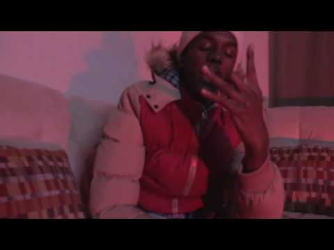 Freeband - Get Rich (Official Video) Shot by @DineroFilms