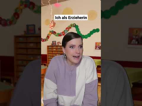 Me as a teacher 😂