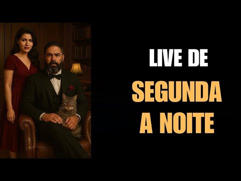 RESENHA