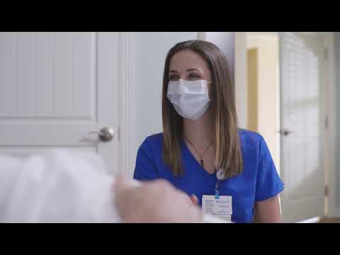 T.J. Regional Health - Champions for You and Your Health