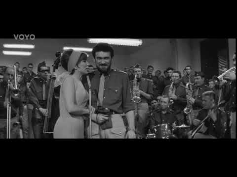 Hana Hegerová, Waldemar Matuška, Karel Gott - Tak abyste to věděla