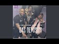 Gas Deposits (feat. Sietegang Yabbie & Fetti Mac)