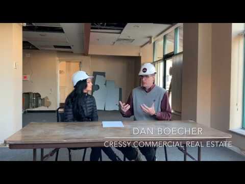 Cressy Insights – Hotel Elkhart