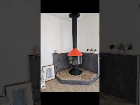 3324 Solarridge St - Discover Your Dream Rental House in Las Cruces! property video