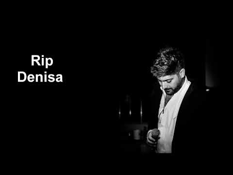 TICY  -  NU TE - AM UITAT (RIP DENISA 2019 )