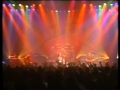 SAVATAGE - "Live in Japan 1994" - Part 1 