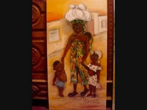 Doctor amado - kitandeira.wmv