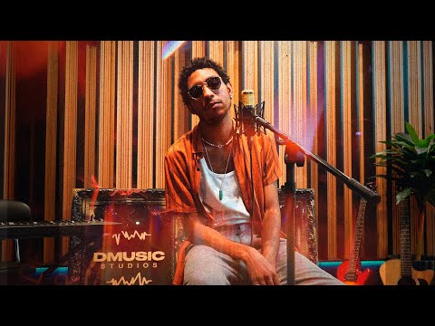 Stanley Castro x TheBosh x Liu Beatz - Hoje Vou Aí Te Ver