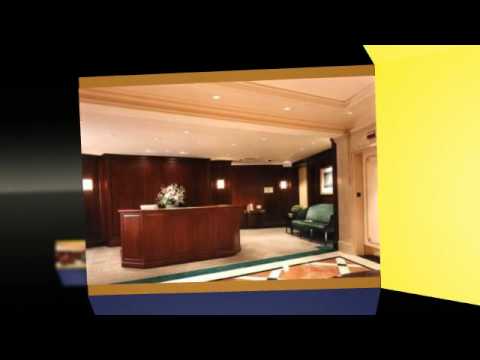 Office Space in BOSTON, MA