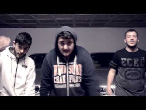 Tanke y JM - Fuck Fame