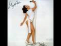 Kylie Minogue - Give It To Me