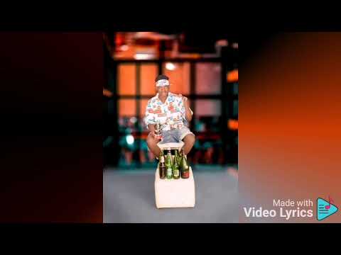 Young price _woza Friday _prodby DJ brown