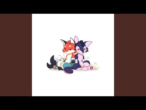 Side Effects (feat. Fauxx)