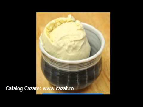 Cazare Cocenesti, Arges - Cazat.ro