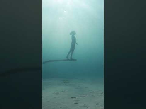 🎥 Teaser BAKELITE, by/de Julie Gautier | #SickOfPlastic campaign/campagne