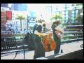 Blind Pilot-Oviedo