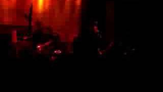 Moonspell - 13.04.07 - Proliferation