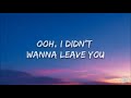 Flowers Miley Cyrus Karaoke With Backup Vocals Higher Key