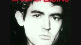 Chris Spedding   Walking With the King