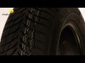 Osobní pneumatika Goodyear UltraGrip 7+ 185/65 R15 88T