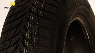 Goodyear UltraGrip 7+ 185/65 R15 88T