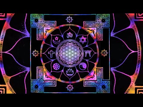 Jesse Gallagher ~ Krishna's Calliope