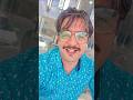 Kaash Kahin Aisa Hota Bollywood Hindisong Love Music Bollywoodsongs Newharyanvisong Shorts