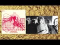 Tangerine Dream ‎– Ashes To Ashes [ Audio rip from German Vinyl LP ]