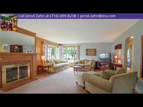 Craigslist Jamestown Ny 14701