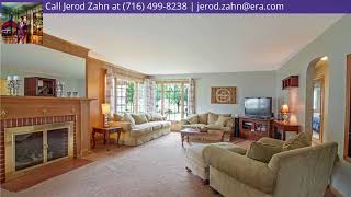 304  Chautauqua Ave, Jamestown, NY 14701 - MLS #R1140945