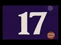 Sesame Street Rap Animation 17