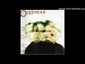 Godhead - Without