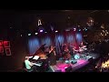 Luciana Souza & Trio Corrente - Bem Que Te Avisei - 29 May 2025