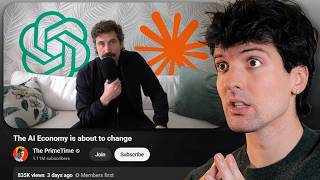 Thumbnail for Prime is (mostly) right about AI