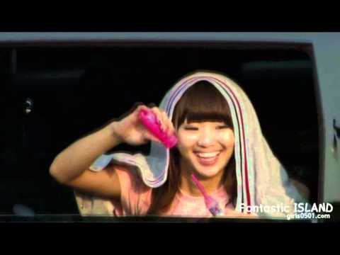 110515 Sistar HyoLyn.wmv