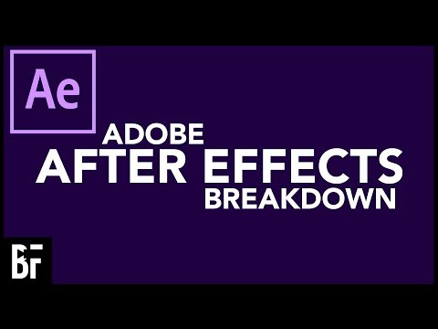 Adobe After Effects Beginner s Guide 2023