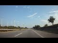 Germany A4 Bautzen Görlitz D PL