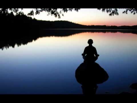 Avadhuta Gita Hindi Audio Book