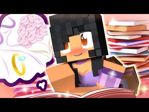 Wedding Bells | MyStreet: Starlight [Ep.31] | Minecraft Roleplay