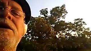 I&#39;ll Never Pass This Way Again (in the style of Tracy Lawrence) cover by TEDDYBOY60