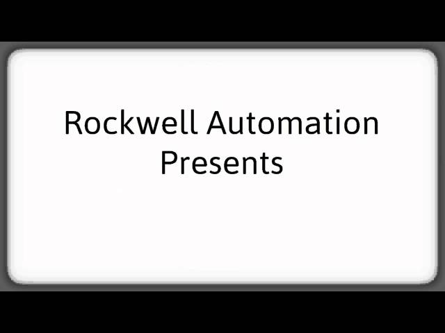Download Arena Simulation Software For Mac Download Arena Simulation Software For Mac