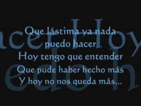 download lagu mp3 mp4 Se Nos Murio El Amor Alejandro Fernandez, download lagu Se Nos Murio El Amor Alejandro Fernandez gratis, unduh video klip Se Nos Murio El Amor Alejandro Fernandez