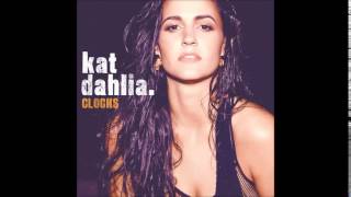 Kat Dahlia – Crazy ft  Gocho Remix