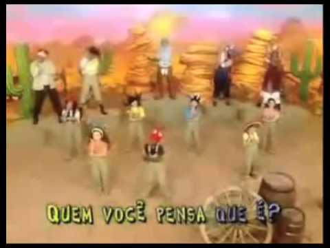 download lagu mp3 mp4 Xuxa Bunda, download lagu Xuxa Bunda gratis, unduh video klip Xuxa Bunda