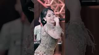 Download lagu Anna Pathiya Thai Song mp3 Download lagu Anna Pathiya Thai Song mp3