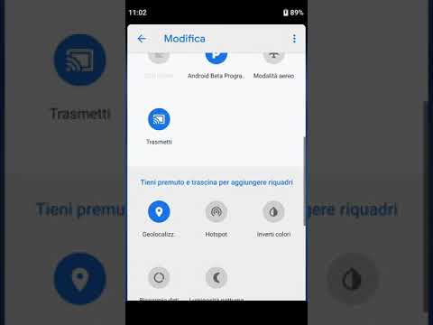 Motorola moto z Android Pie/9 Pixel porting