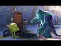 Beauty And The Beast Yousef Bassam Style Part 12 Kiara Is Being Difficult