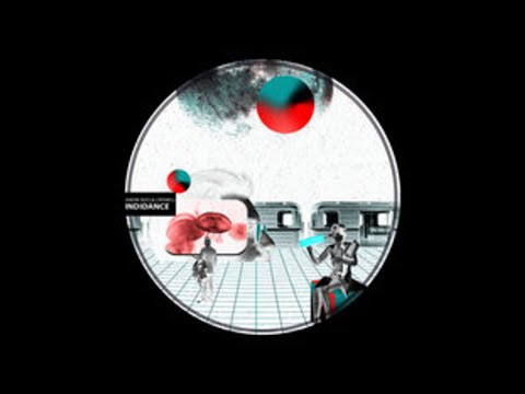 [HOUSE] Andre Rizo - Indidance (Original Mix) [ARMProduction]