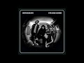 Certain Death Strange Garden Full Album 2024